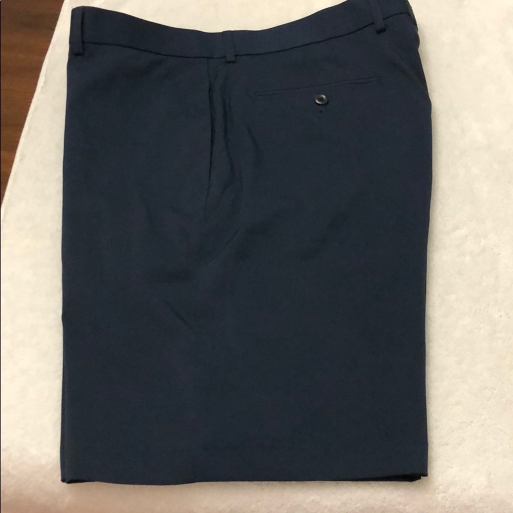 Mens Slazenger Golf Shorts (New)